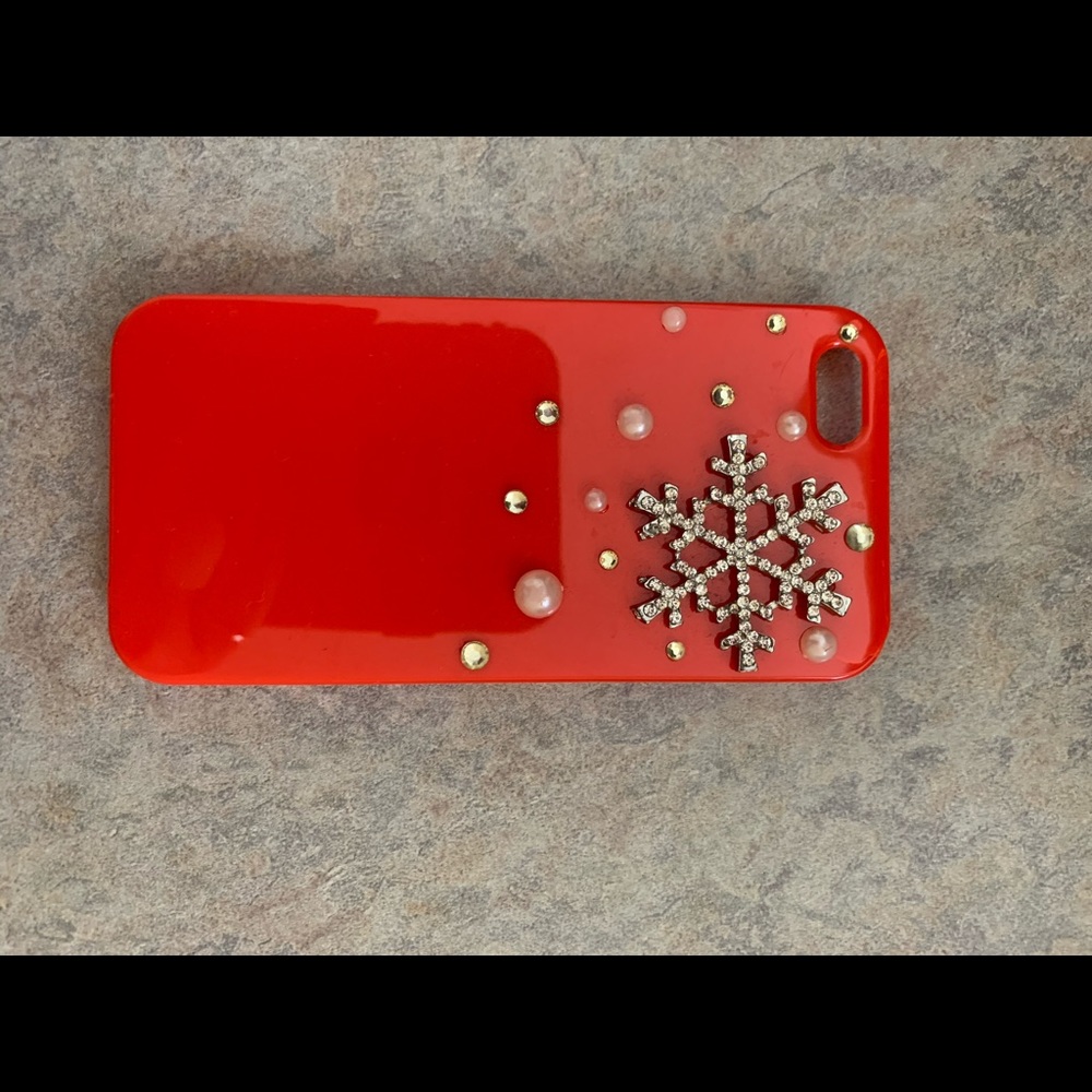 5S/SE Phone Cases